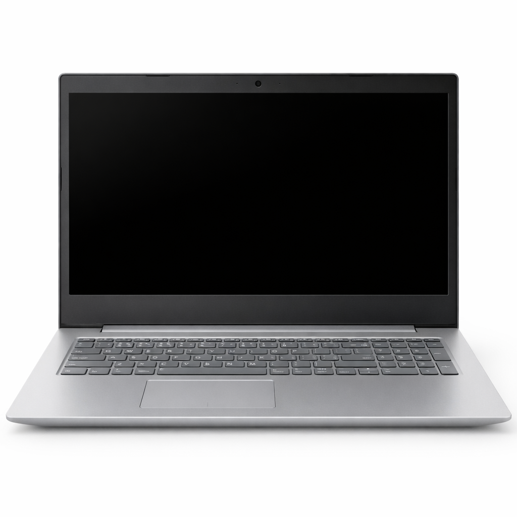 Lenovo - Notebook - IdeaPad 320S-15ABR (80YA)