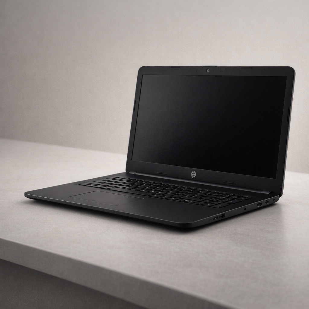 HP - Notebook - 14-bs100