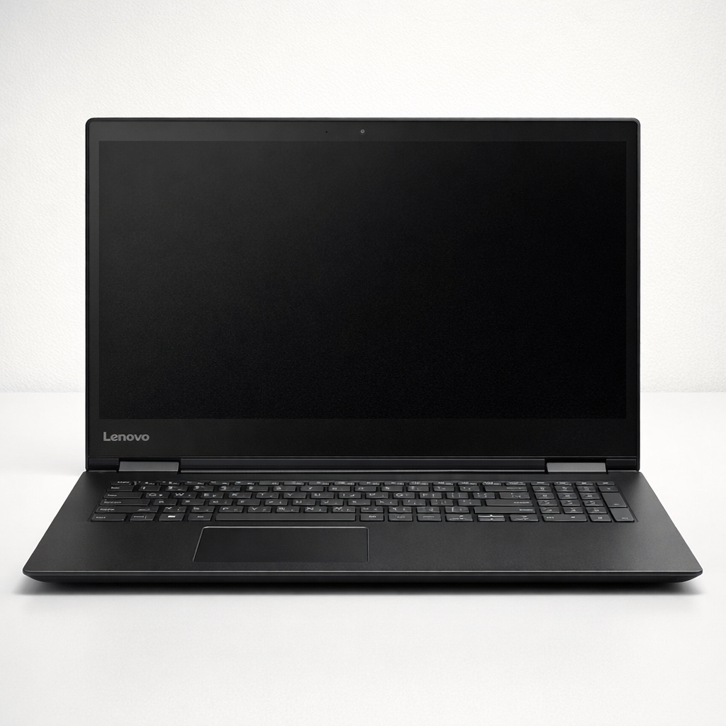 Lenovo - Notebook - Flex 5-1570 (80XB/81CA)