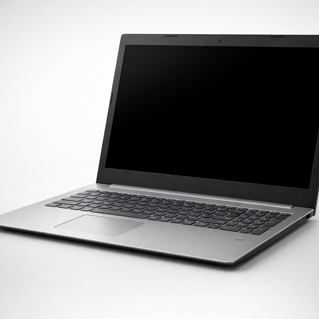 Lenovo - Notebook - V320-17ISK (81B6)