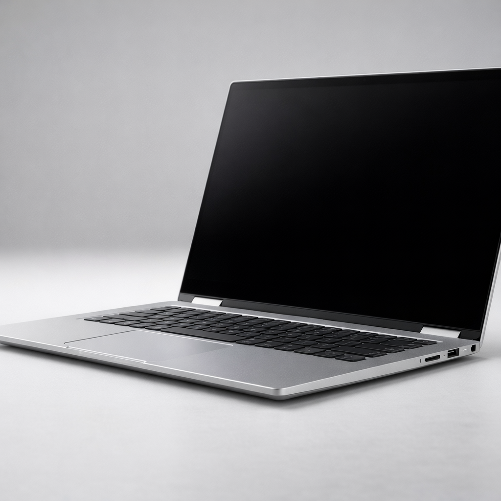 Lenovo - Notebook - Yoga 720-13IKB (81C3)