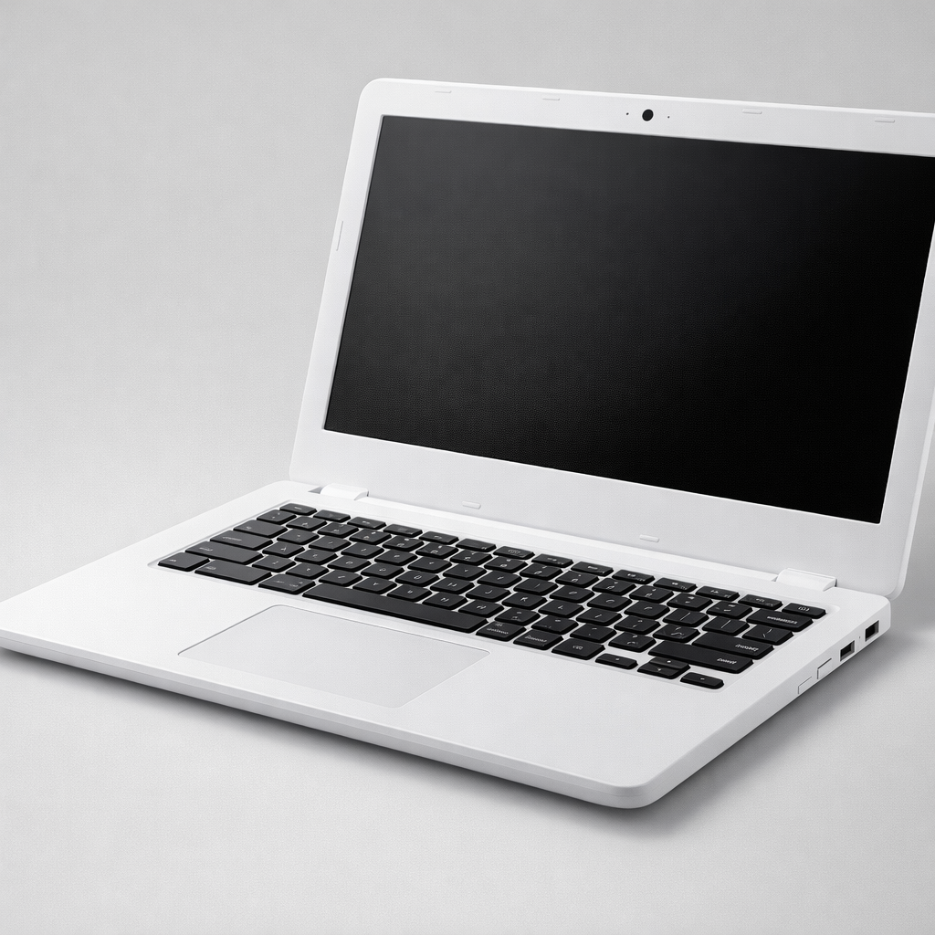 Acer - Notebook - Chromebook 13 (CP5-311T)