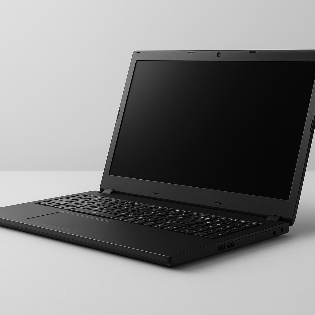 Acer - Notebook - TravelMate P2 (P2510-M)