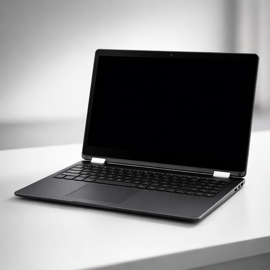 Medion - Notebook - Akoya E2228T (NT16H)