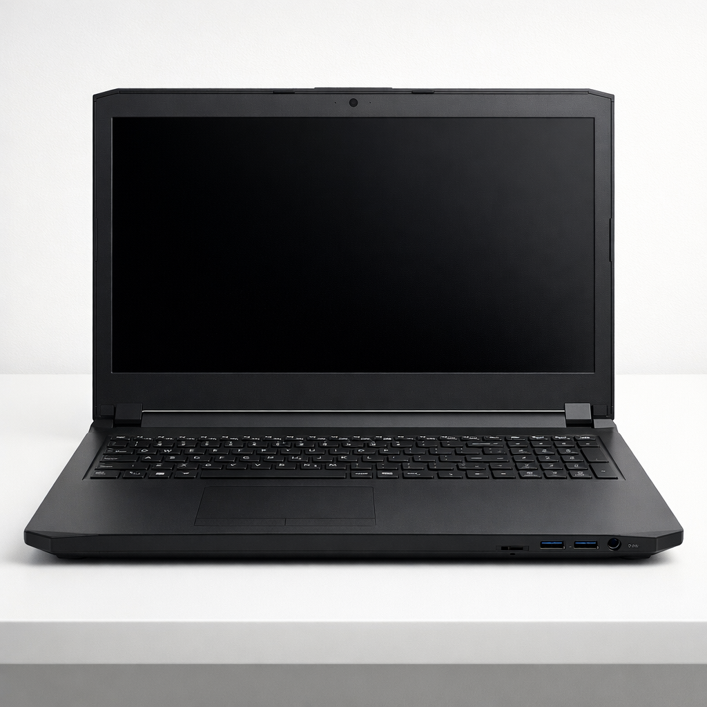 Mifcom - V Serie - V7 i5 - MX150 (17,3) (N870HL)
