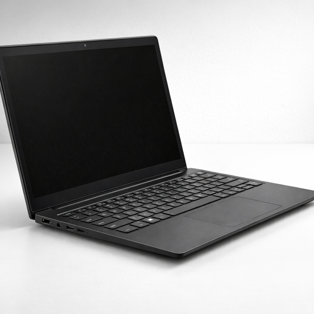 Medion - Tablet - Akoya P3403 (S125K)
