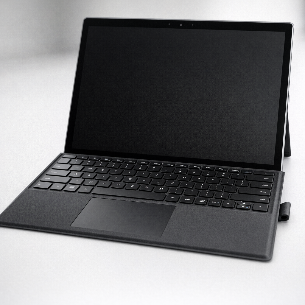 Acer - Tablet - Switch 3 (SW312-31P)