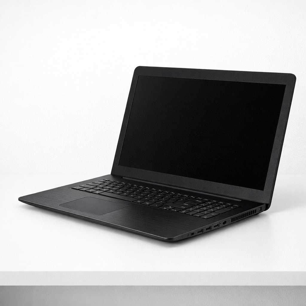 Asus - Notebook - R558UR