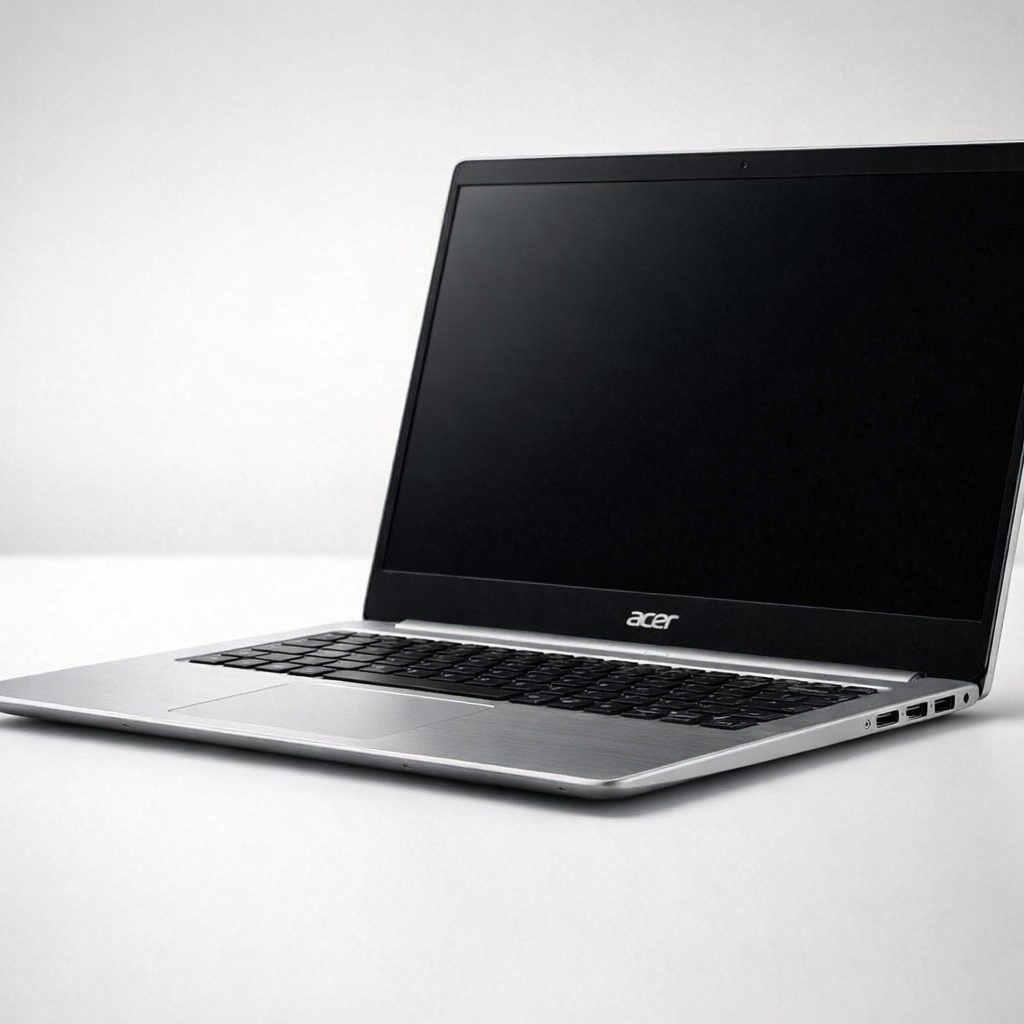 Acer - Notebook - Swift 3 (SF315-41G)