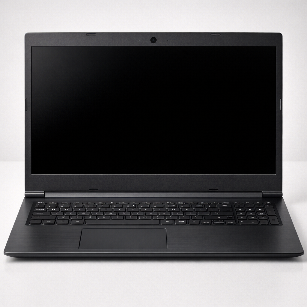 Acer - Notebook - Aspire 3 (A315-41)