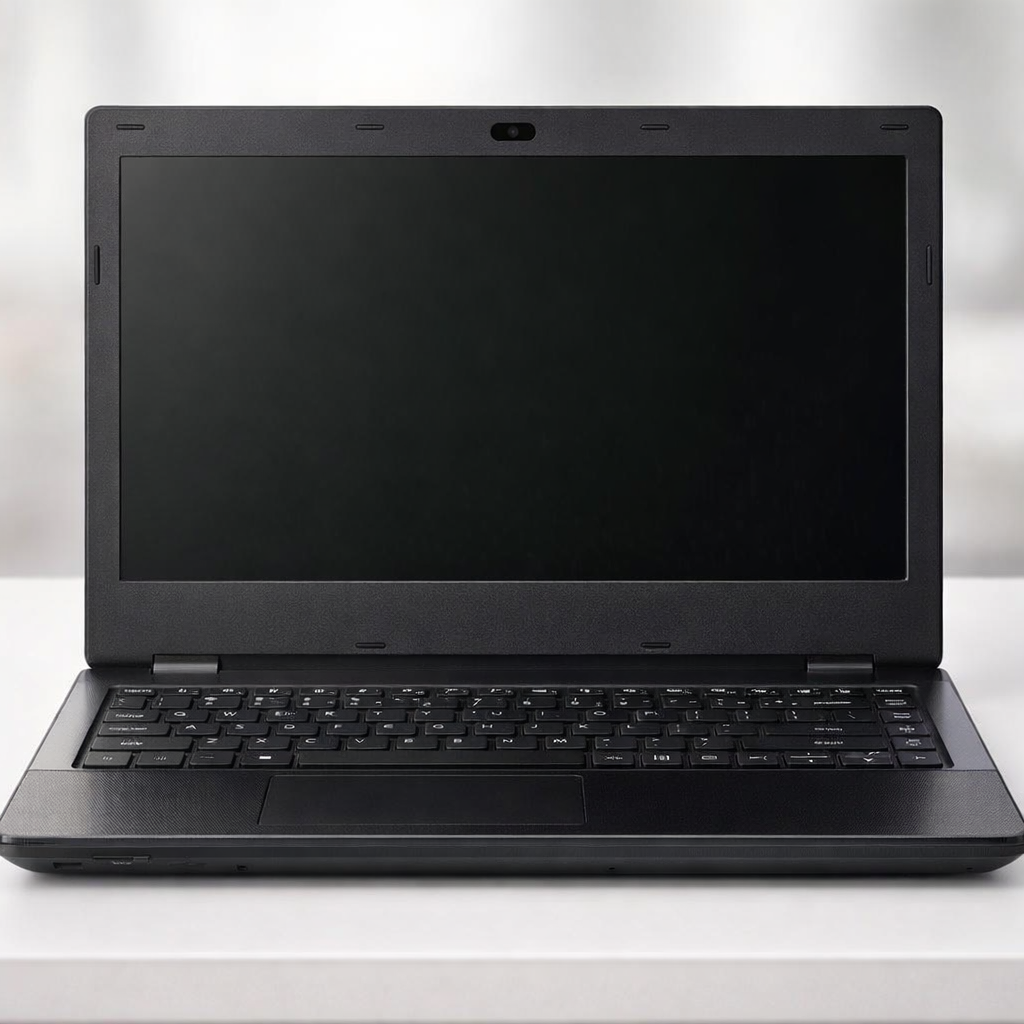Acer - Notebook - Aspire E5-476G