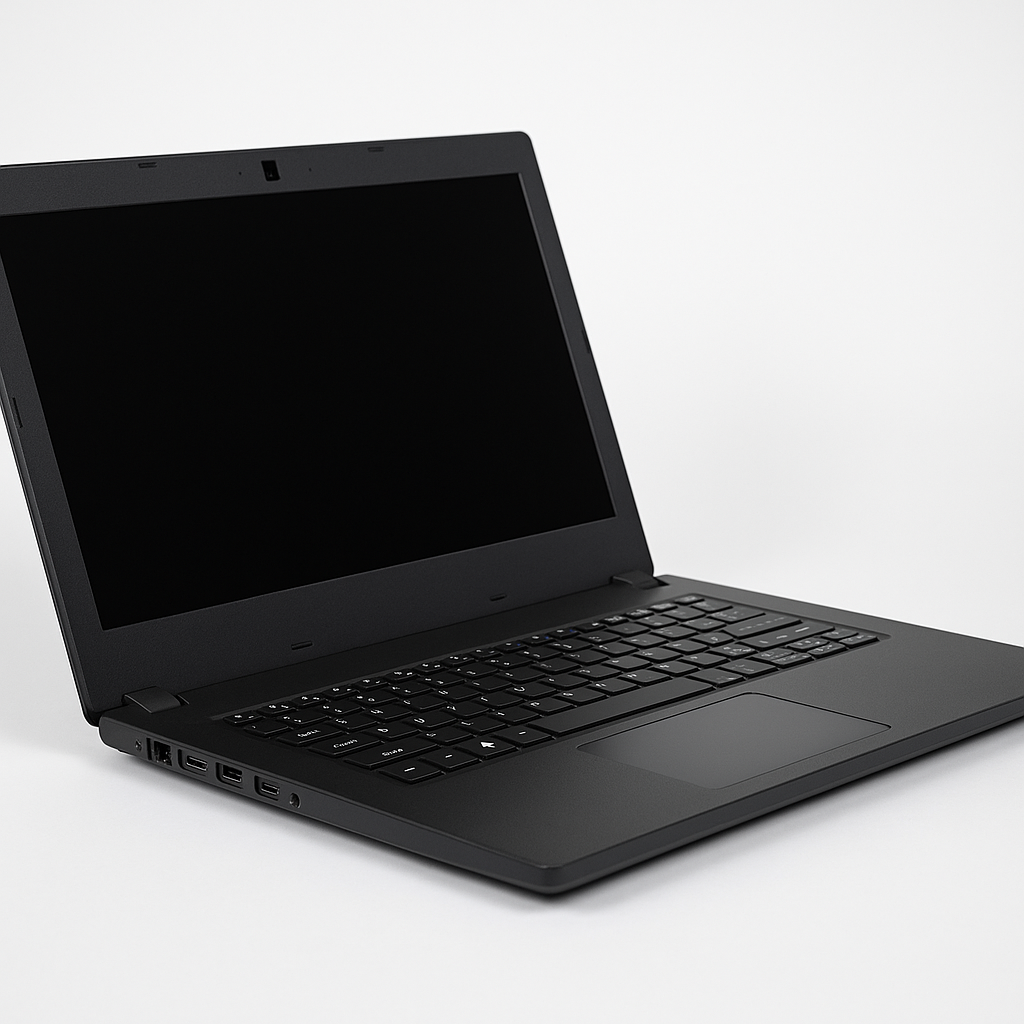 Acer - Notebook - TravelMate P2 (P2410-M)