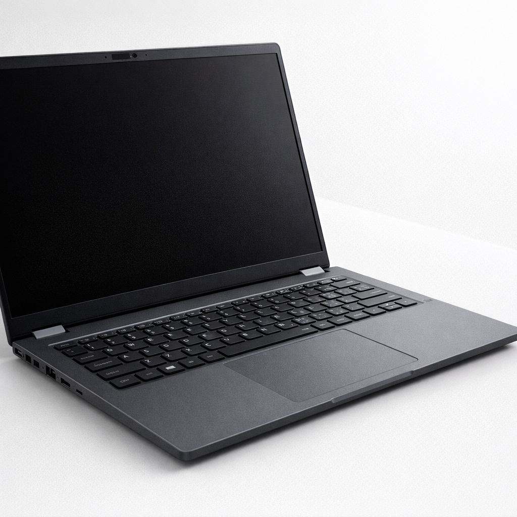 Acer - Notebook - TravelMate P4 (P459-G2-MG)