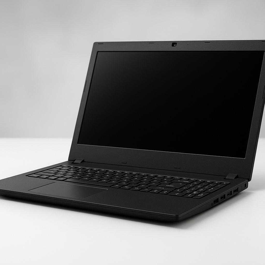 Acer - Notebook - TravelMate P2 (P2410-G2-M)