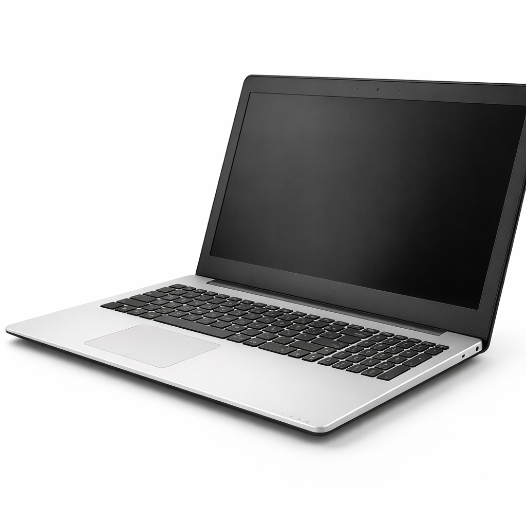 Asus - Notebook - A551LN