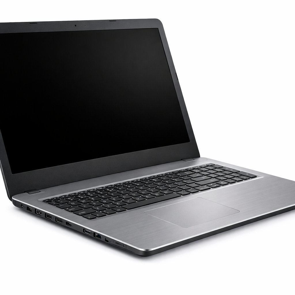 Asus - Notebook - R702UV