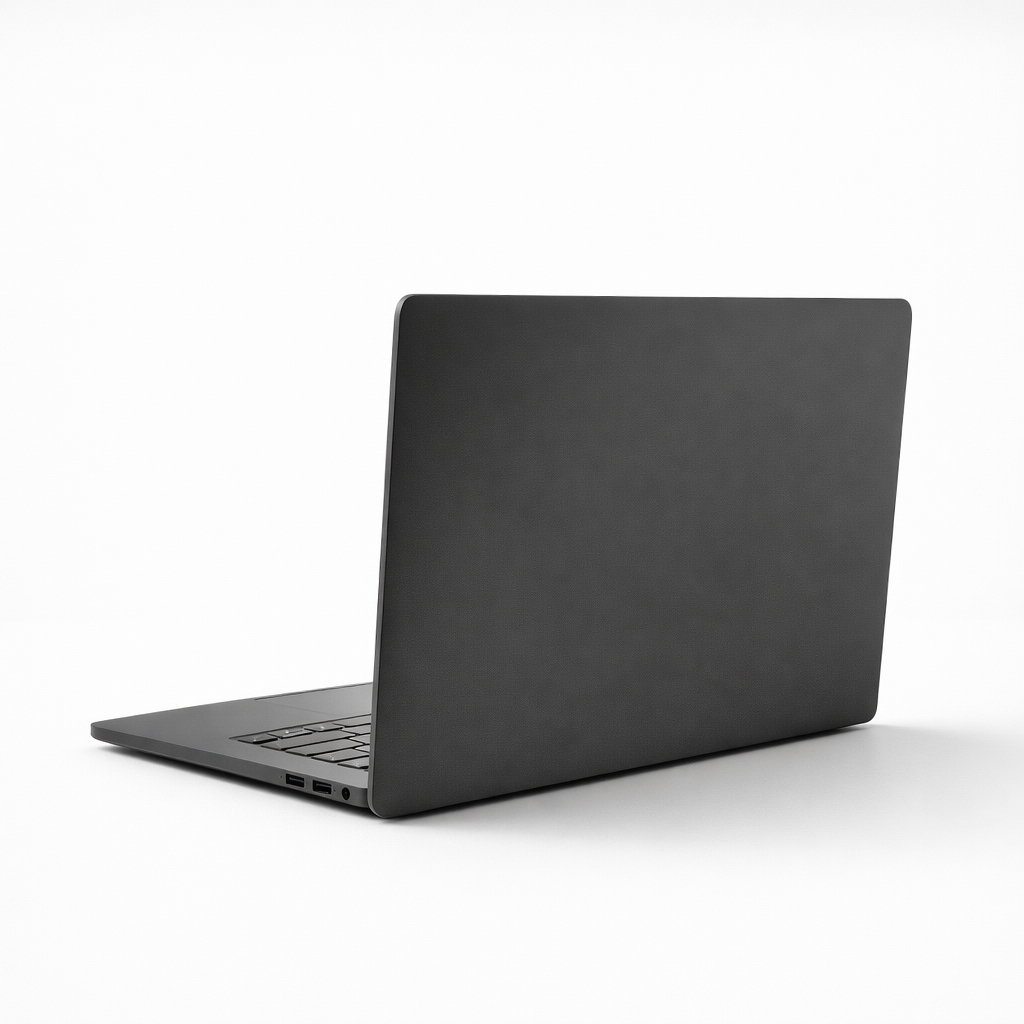 Asus - Notebook - VivoBook S15 S510UR
