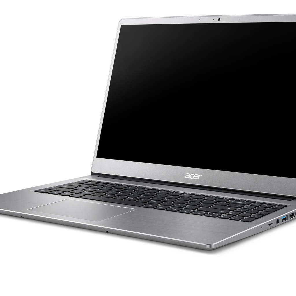 Acer - Notebook - Swift 3 (SF315-52G)