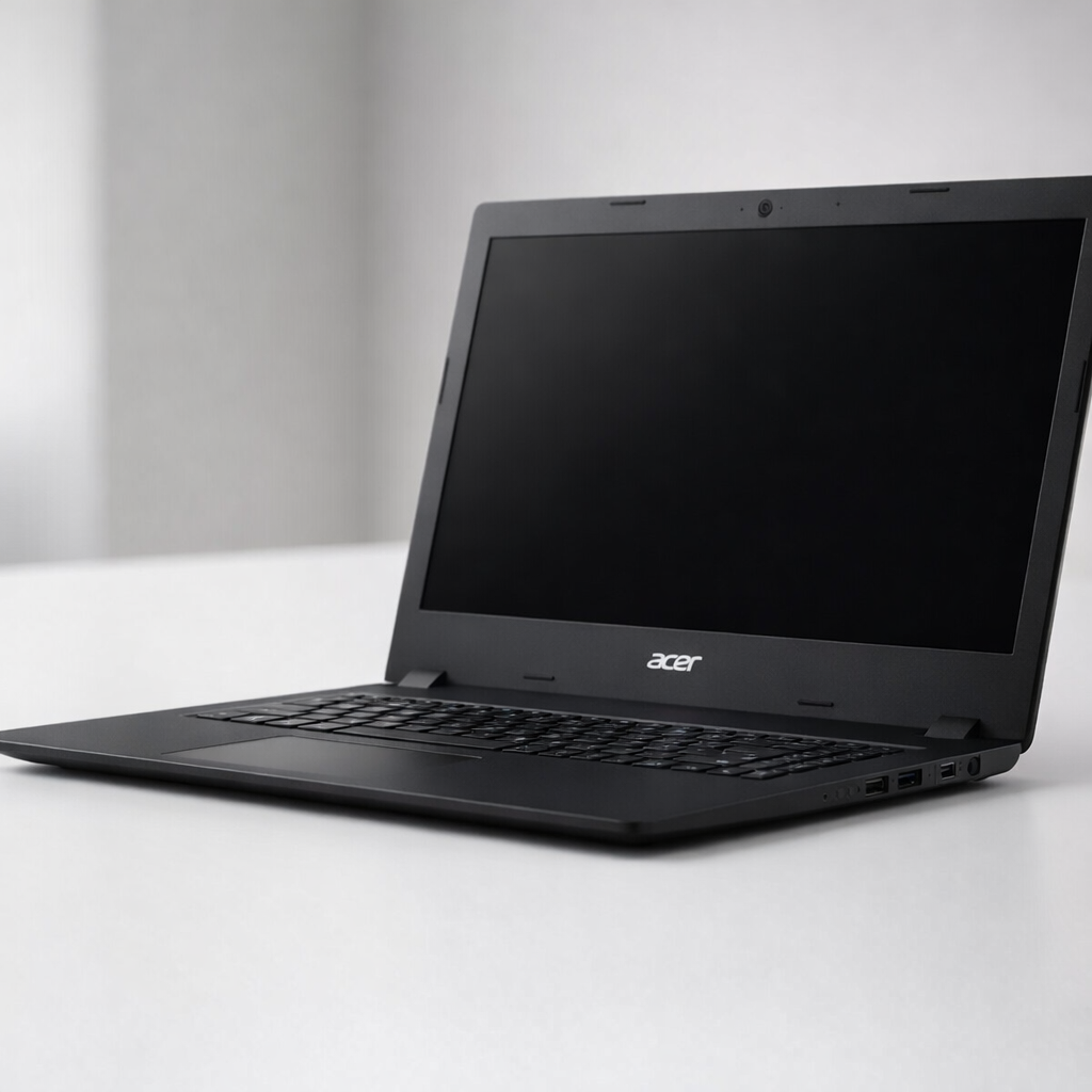 Acer - Notebook - Aspire 1 (A114-32)