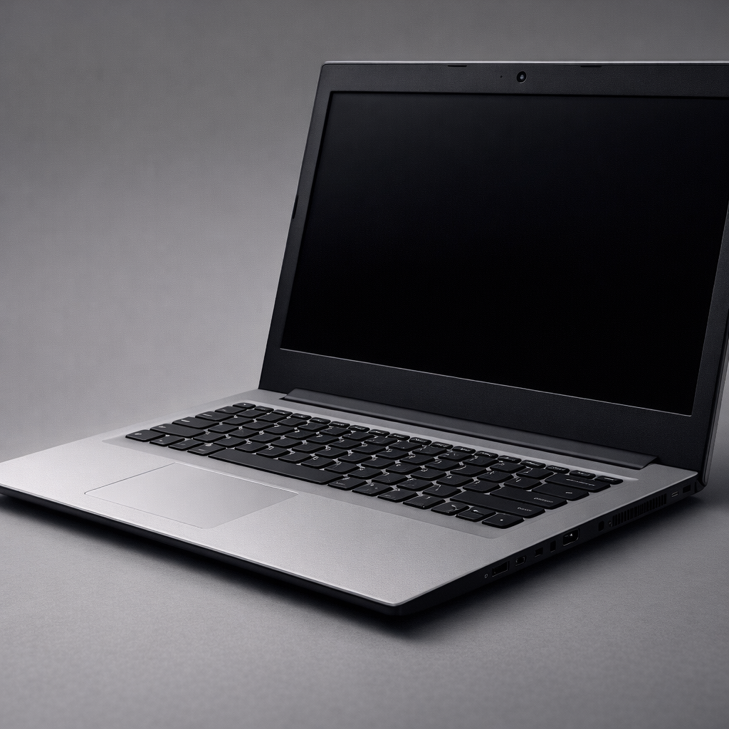 Lenovo - Notebook - IdeaPad 310-14ISK (80SL/80UG)
