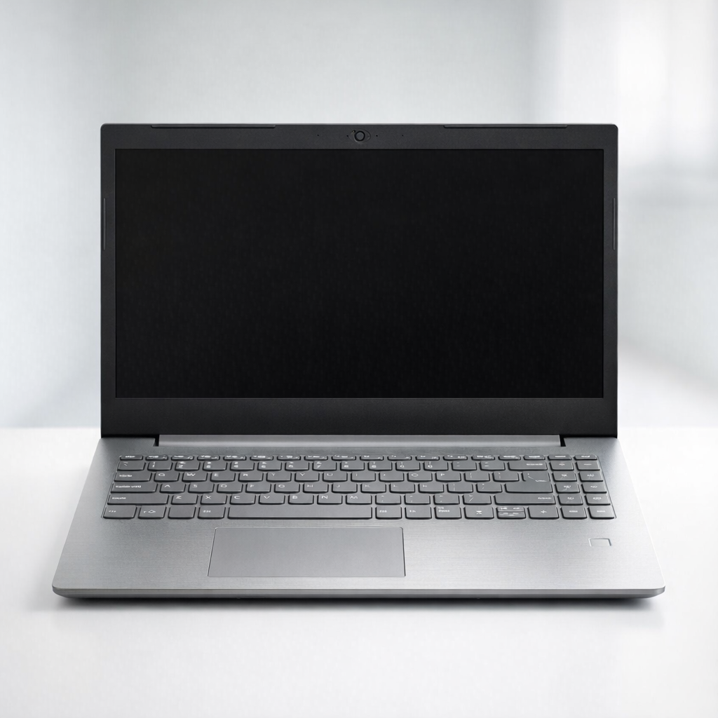 Lenovo - Notebook - V330-14ISK (81AY)