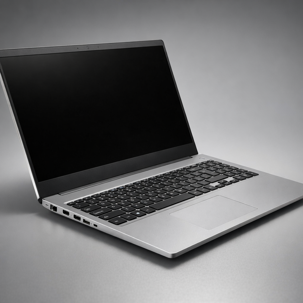 Medion - Notebook - Akoya E6439 (F15KUR)