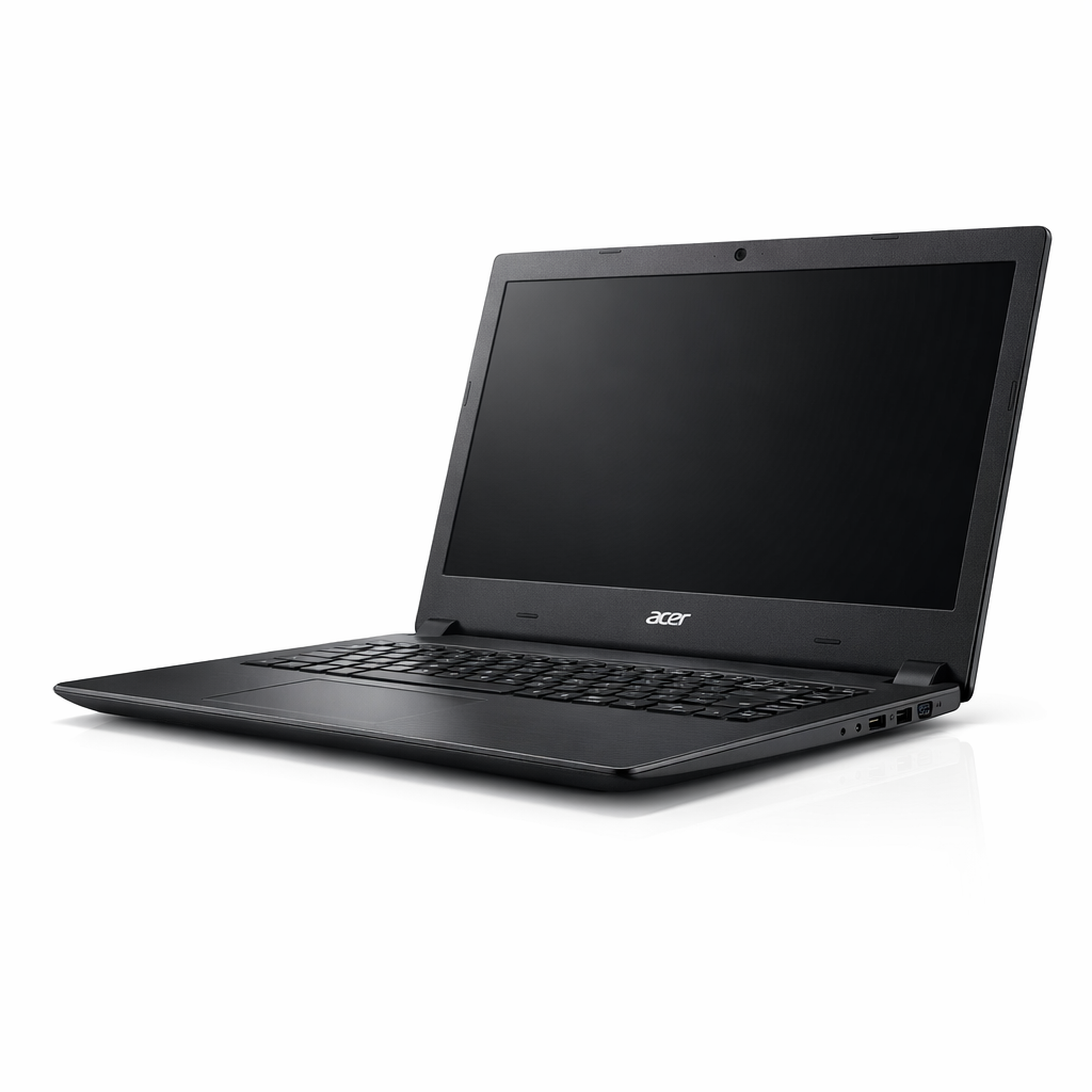 Acer - Notebook - Aspire 3 (A311-31)