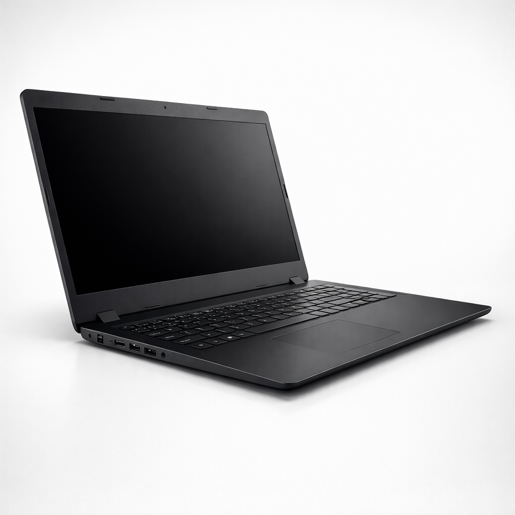 Acer - Notebook - Aspire 3 (A314-32)