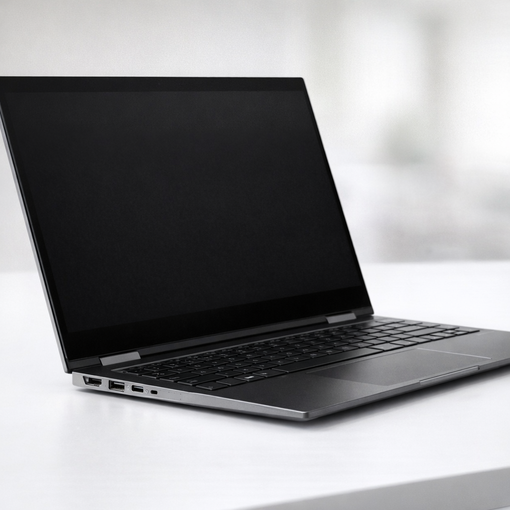 HP - Notebook - Envy x360 15-cn0000