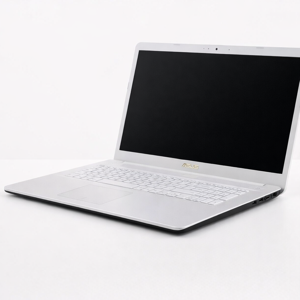 Asus - Notebook - R702UA