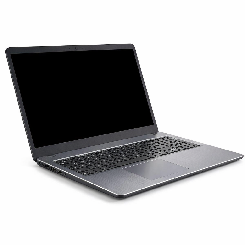 Asus - Notebook - VivoBook F705UA