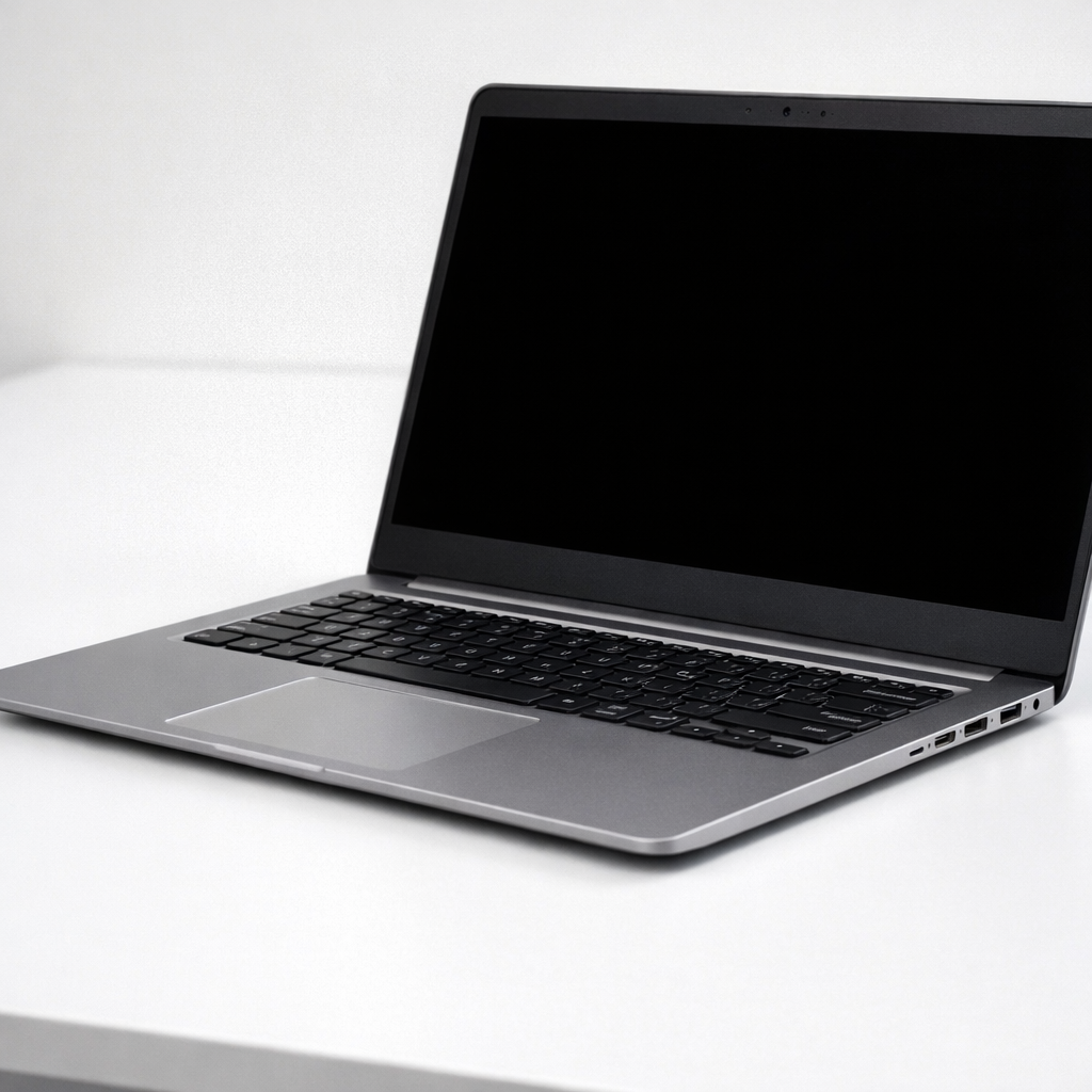 Asus - Notebook - ZenBook UX3410UF