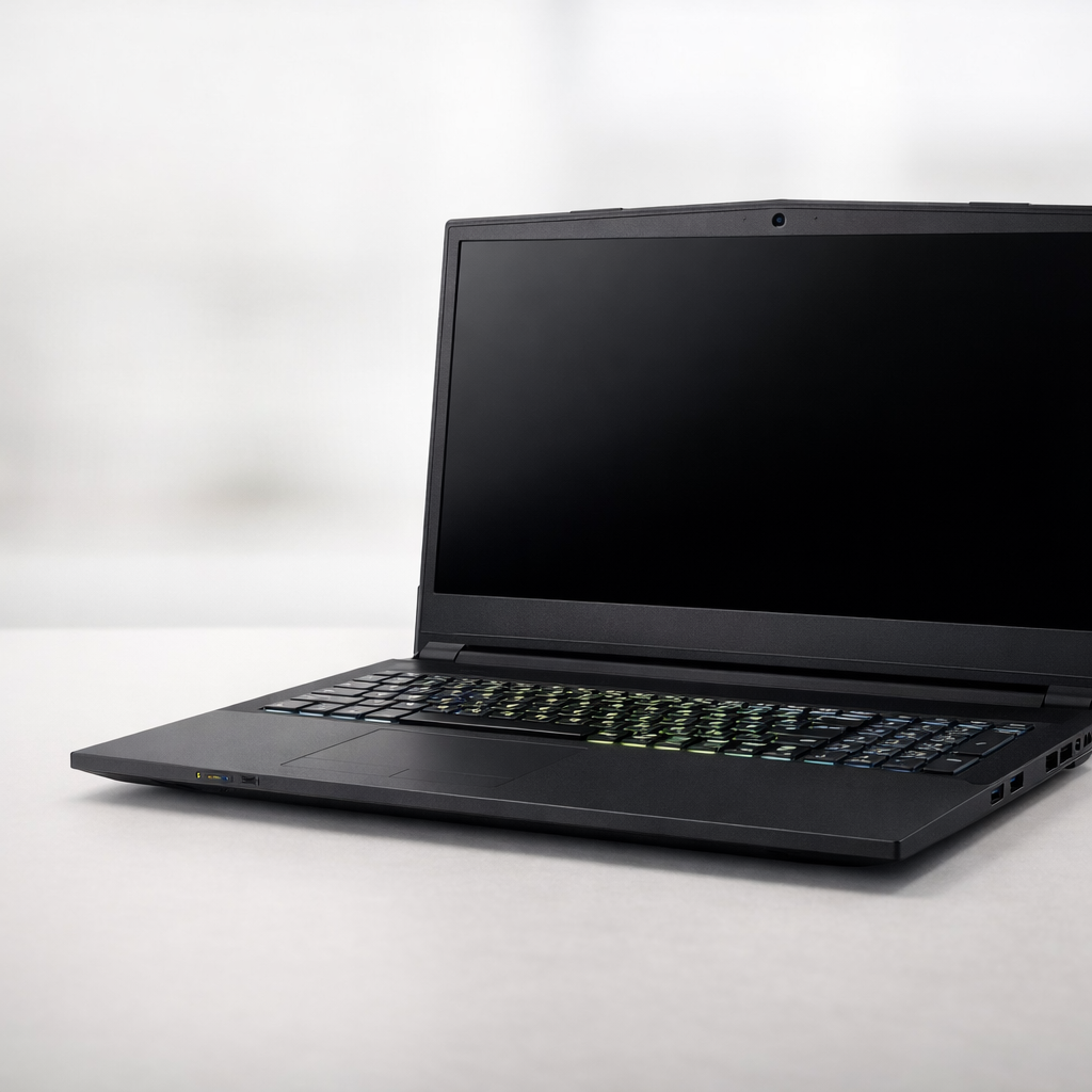 One - K Serie - K56-8OL (N850EP6)