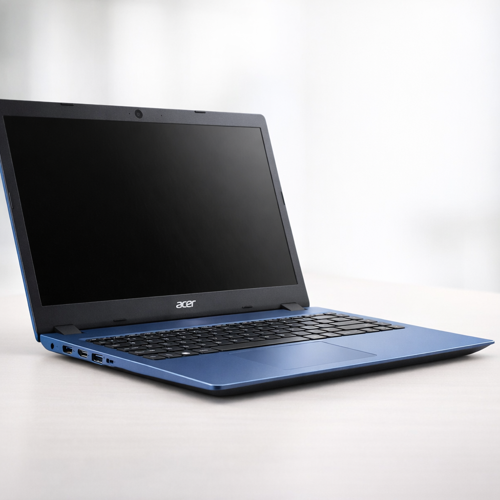 Acer - Notebook - Aspire 3 (A315-53)