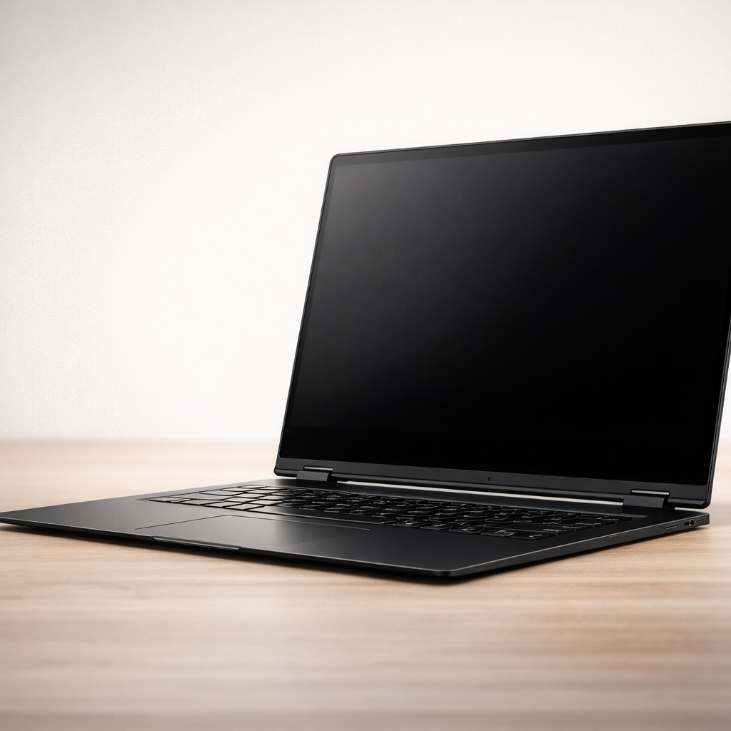 Acer - Notebook - Swift 7 (SF714-51T)