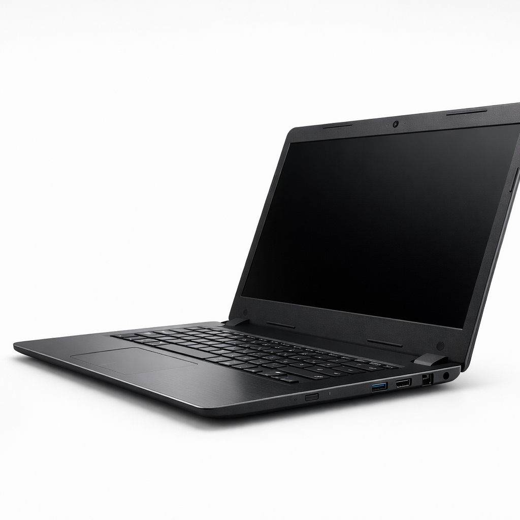 Dell - Notebook - Vostro 14 (5480)
