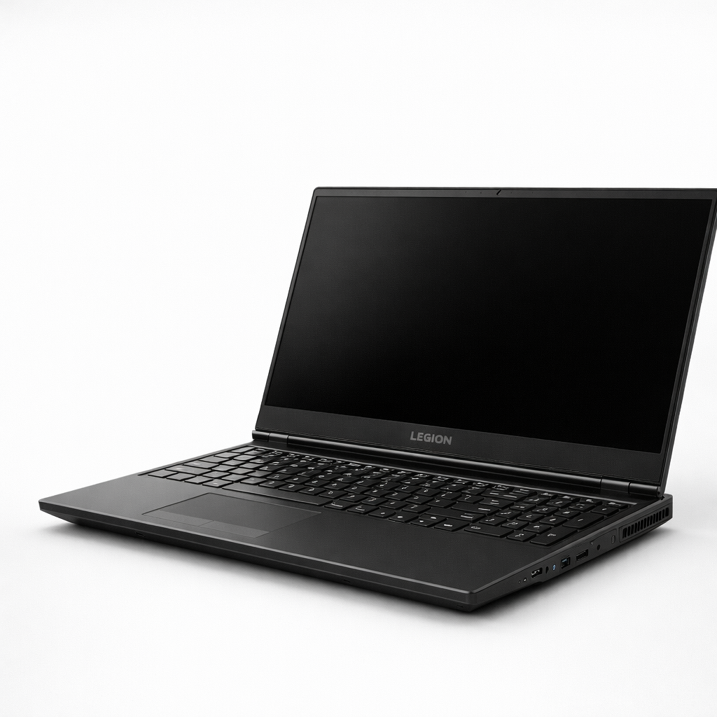 Lenovo - Notebook - Legion Y530-15ICH (81FV/81GT/81M7/81LB)