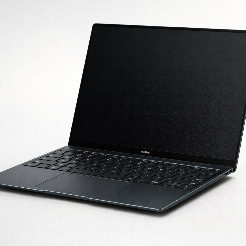 Huawei - MateBook Pro
