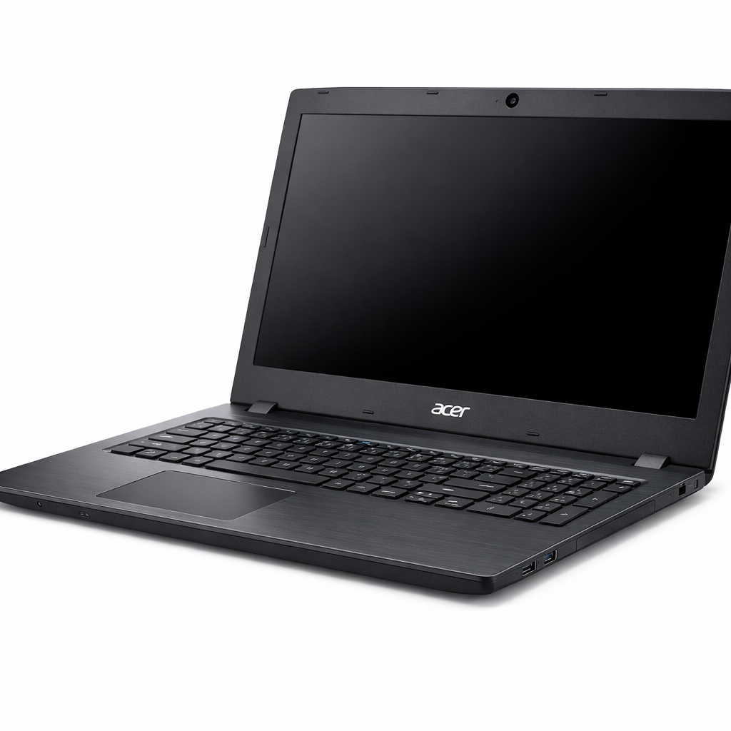 Acer - Notebook - Aspire E5-476