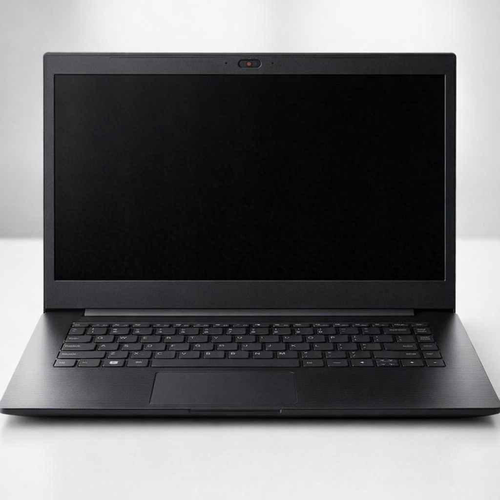 Lenovo - Notebook - V130-14IKB (81HQ)