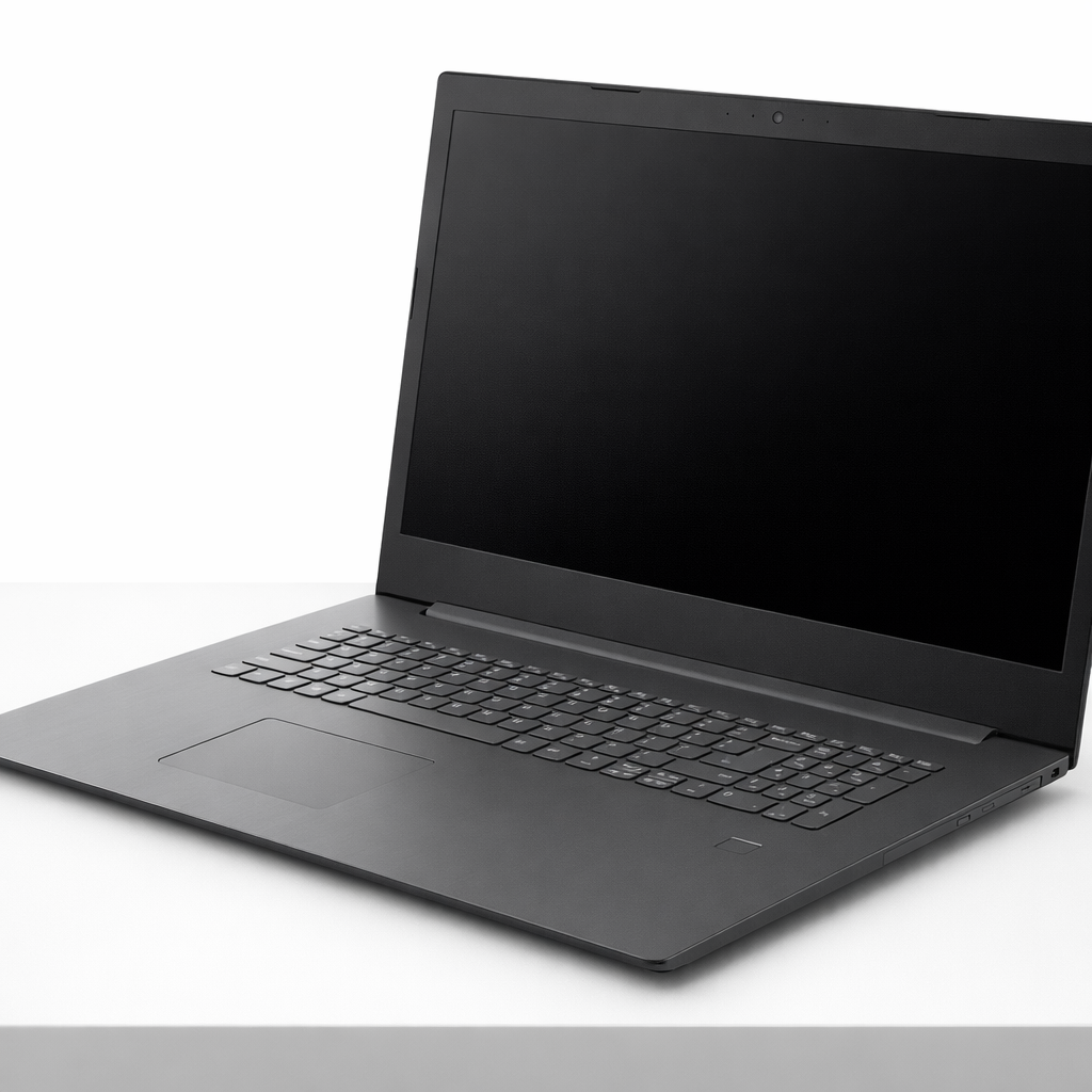 Lenovo - Notebook - V320-17IKBR (81CN)