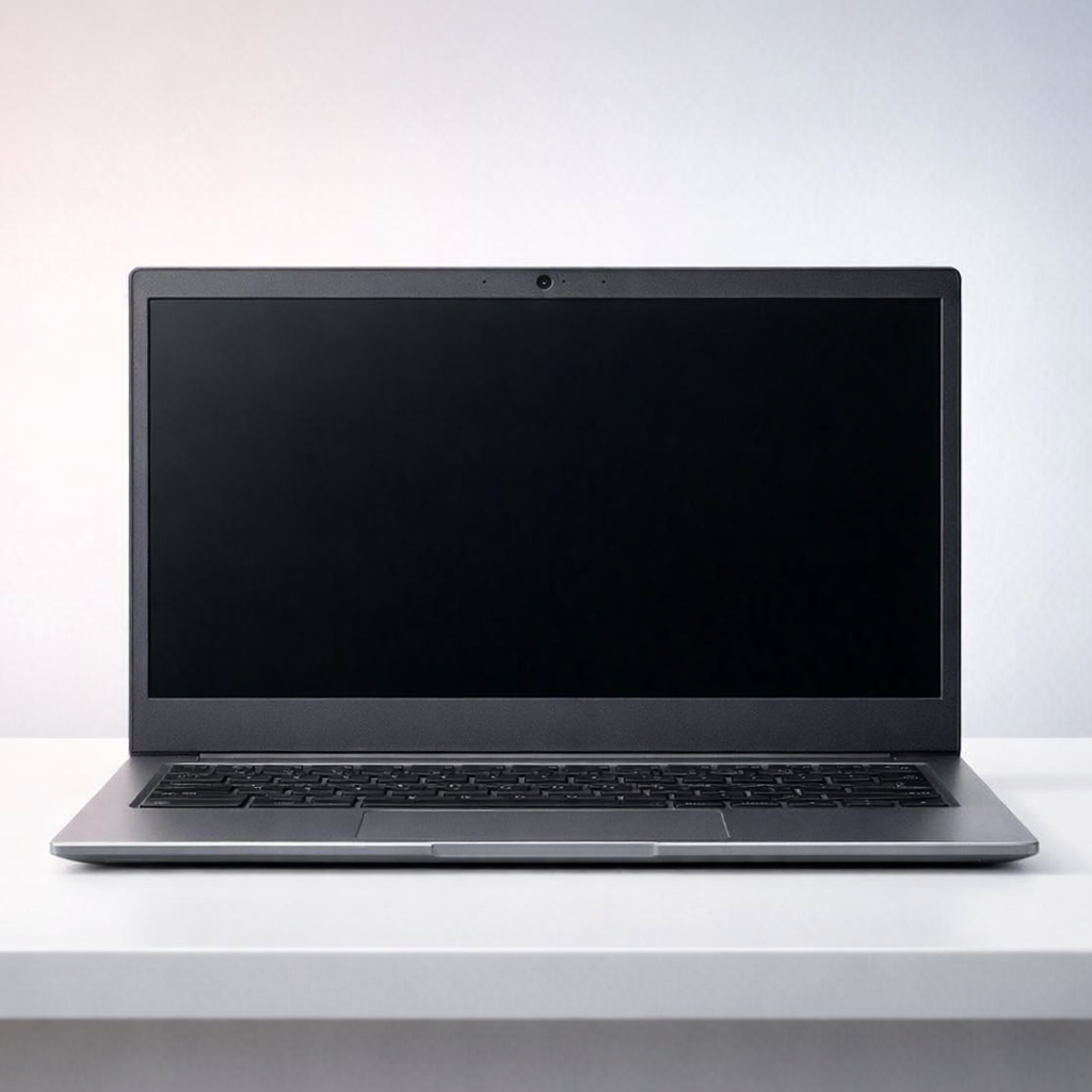 Acer - Notebook - Chromebook 13 (CB713-1W)