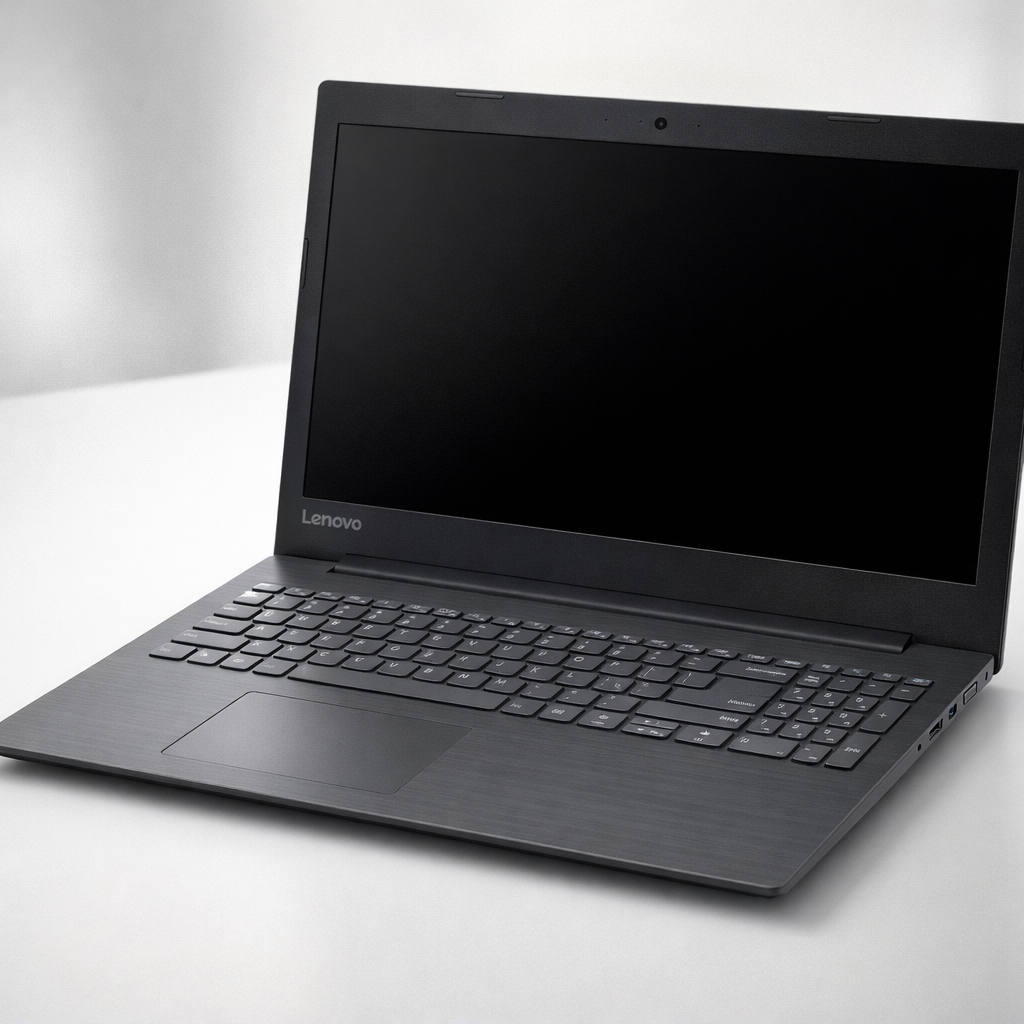 Lenovo - Notebook - IdeaPad 330-15ICH (81FK)