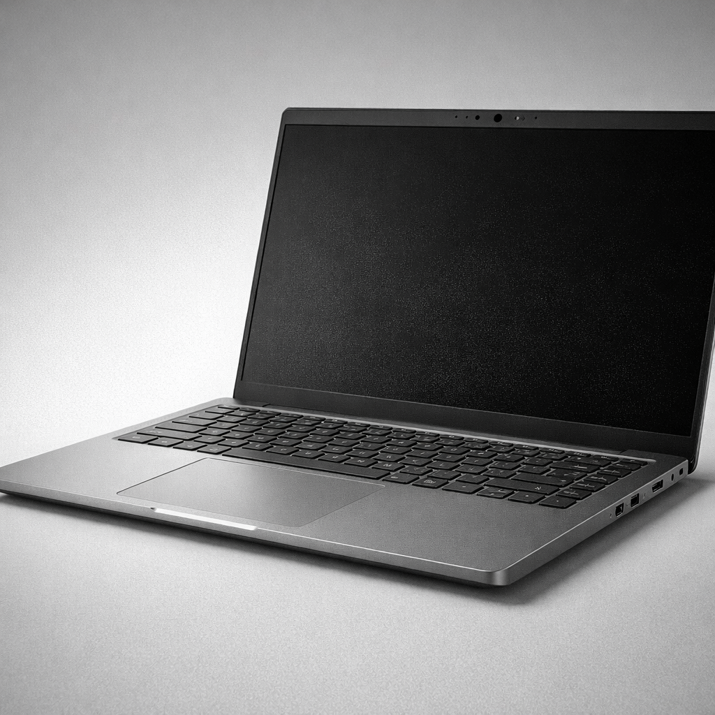 Dell - Notebook - Latitude 12 (5280/5288)