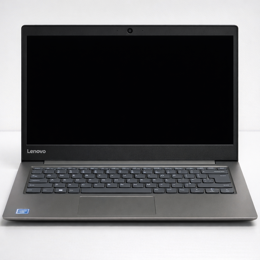 Lenovo - Notebook - IdeaPad S130-14IGM (81J2)