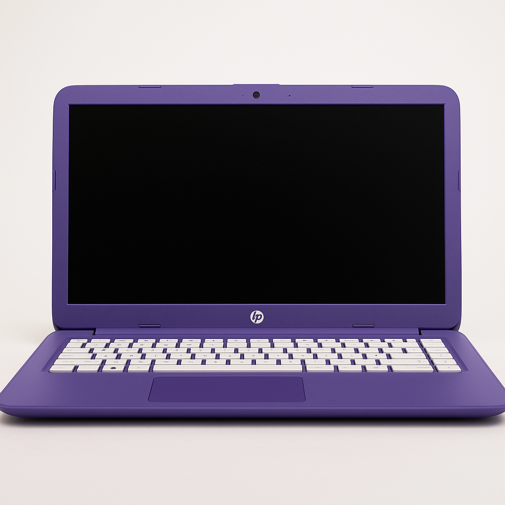 HP - Tablet - Stream 14-cb000