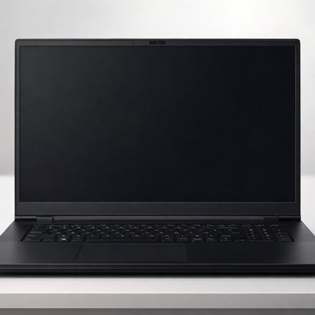 MSI - Notebook - WS65 8SK/8SL (MS-16Q2)