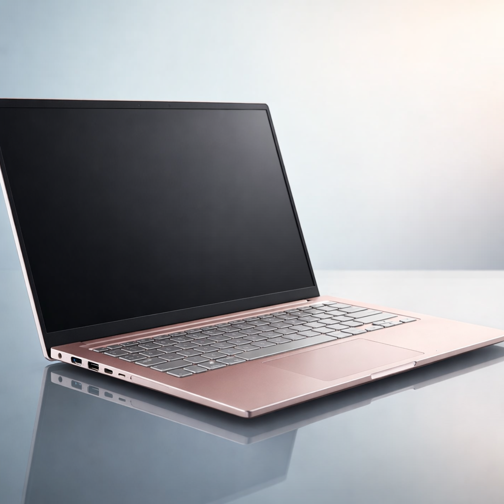 Asus - Notebook - VivoBook S14 S430UA