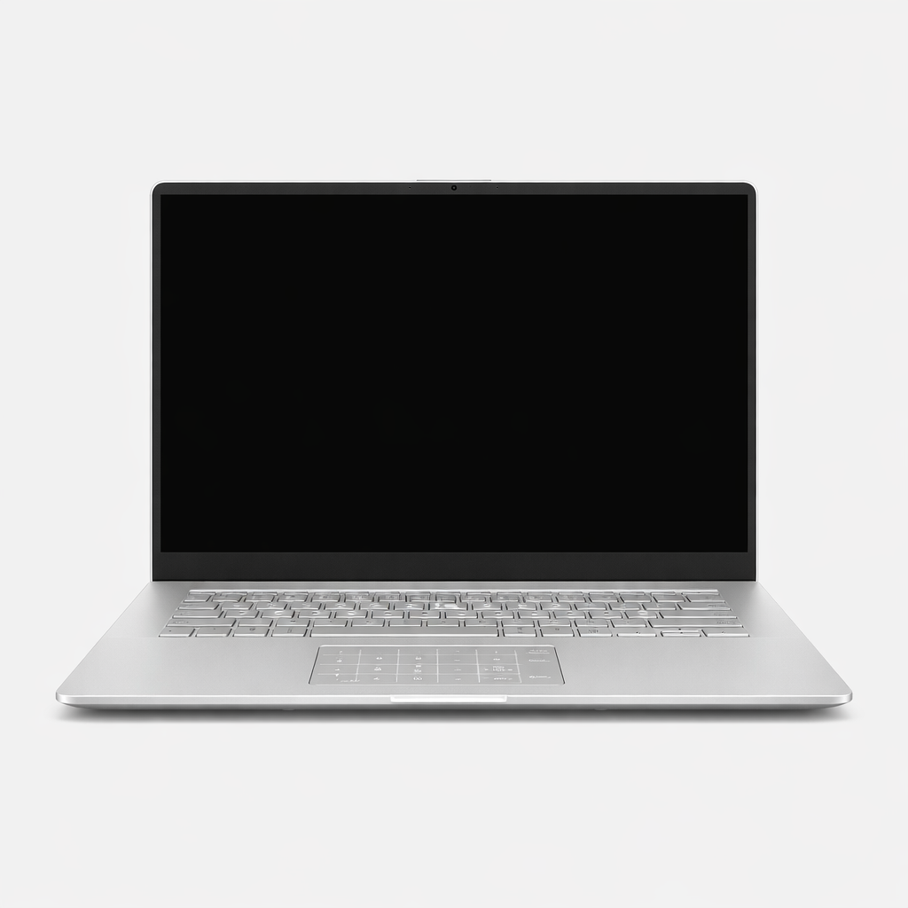 Asus - Notebook - X430UF