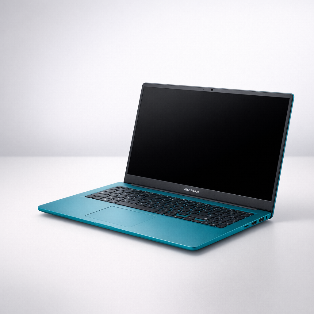 Asus - Notebook - VivoBook S14 S430UF